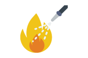 P R FIRE SAFETY ENGINEERING INSTITUTE
