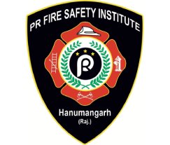 P R FIRE SAFETY ENGINEERING INSTITUTE
