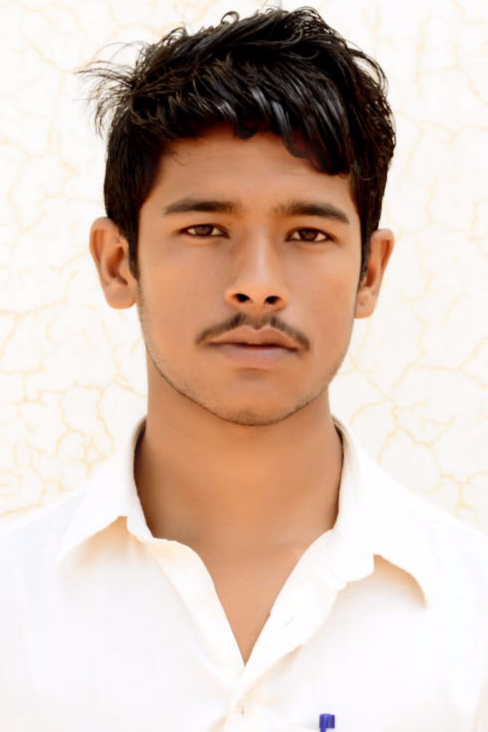 P R FIRE SAFETY ENGINEERING INSTITUTE