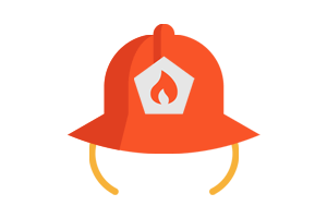 Fire Officer Course