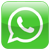 pr fire whatapp